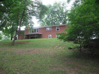 Gwen630 profile photo