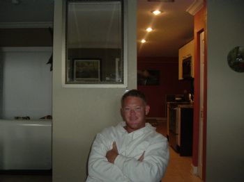 tblock1981 profile photo