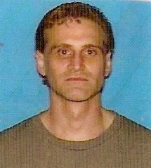 shanehunt40 profile photo