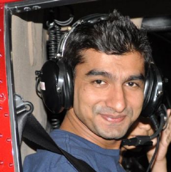 darshit_dr profile photo