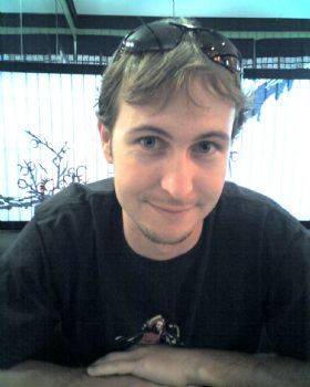 Sensi profile photo