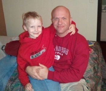 kycooldude profile photo