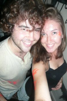 Hunna211 profile photo