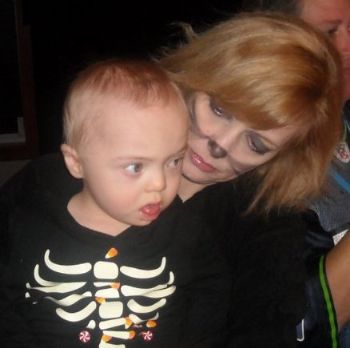 Bevvie profile photo