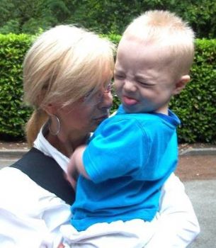 Bevvie profile photo