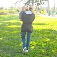 Bevvie profile photo