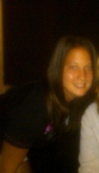 jesnb15 profile photo