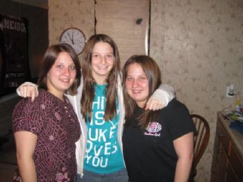 jesnb15 profile photo