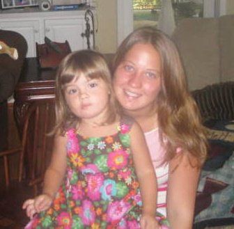 jesnb15 profile photo