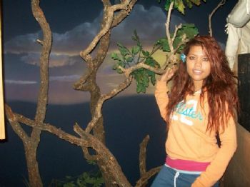 cindysunstar profile photo