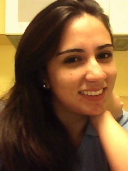 doral_2008 profile photo