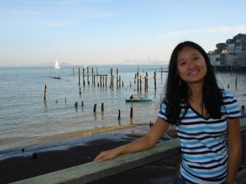 dricapet profile photo