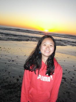 dricapet profile photo