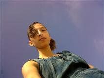 sandrajf profile photo