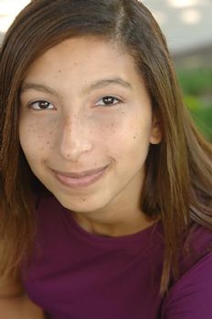sandrajf profile photo