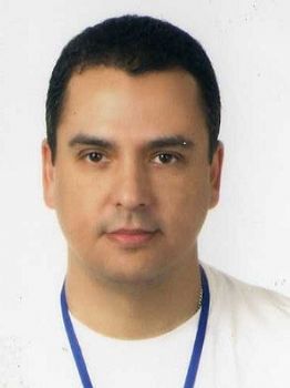 litehawk66 profile photo