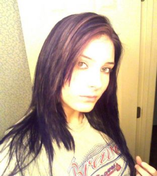 nikolexbaby profile photo