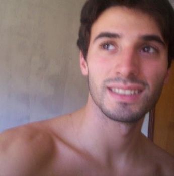 luiggi_np profile photo