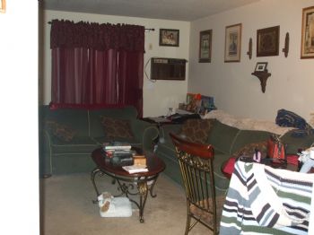 Snuffy profile photo