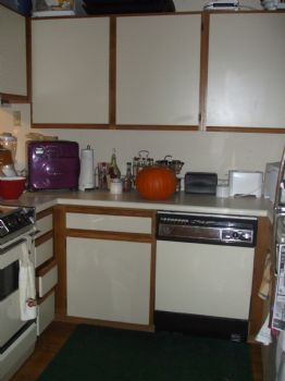 Snuffy profile photo