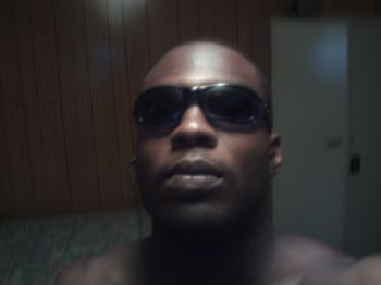 xman84 profile photo