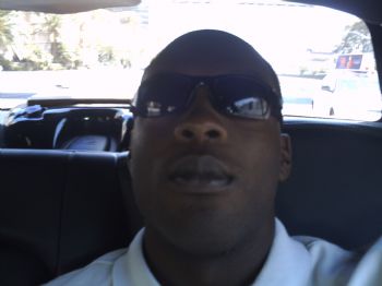 xman84 profile photo