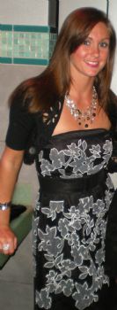 Sheens713 profile photo