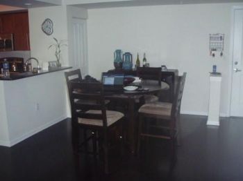 Sheens713 profile photo