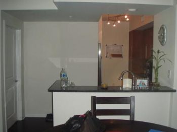 Sheens713 profile photo