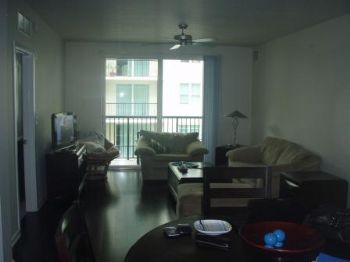 Sheens713 profile photo