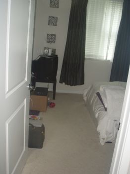 Sheens713 profile photo