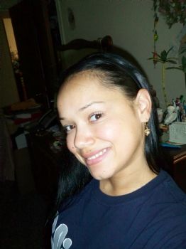 victoria12 profile photo