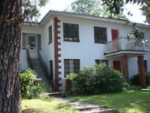 yichiu21 profile photo