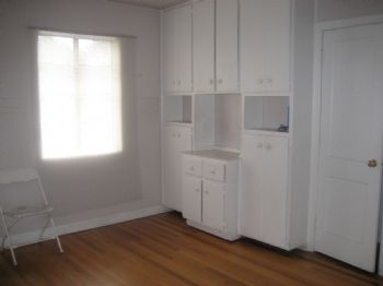 yichiu21 profile photo