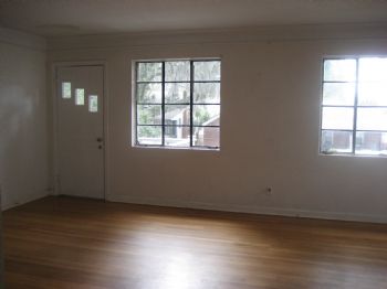 yichiu21 profile photo