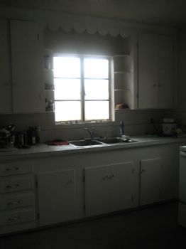 yichiu21 profile photo