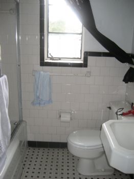 yichiu21 profile photo