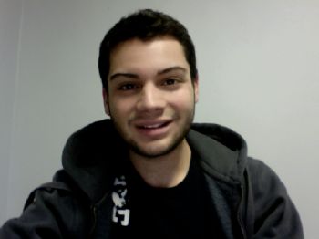 paulNYC profile photo