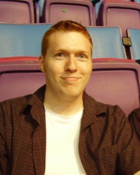 snolen profile photo