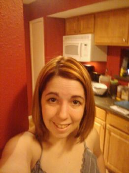 HeatherJS profile photo