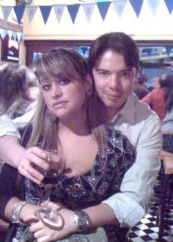 carlos7 profile photo