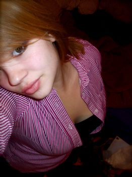 blair1991 profile photo