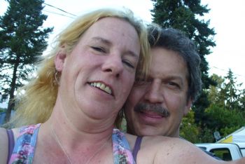 MsKlssy1 profile photo