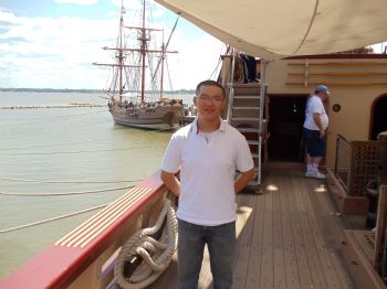 amaraa88d profile photo