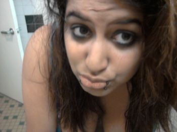 snake89 profile photo