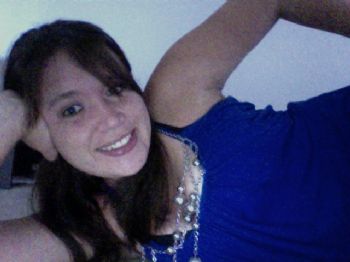 sierra06 profile photo