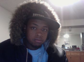 sierra06 profile photo