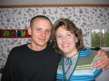 wellsshw profile photo