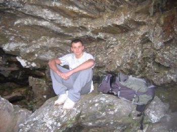 wellsshw profile photo