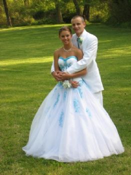 wellsshw profile photo